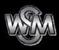 Weston Machine Shop Pty Ltd