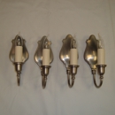 Old Lamps & Things, LLC - Lighting Fixtures