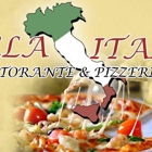 Bella Italia Pizzeria & Restaurant