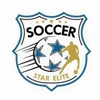Soccer Star Elite gallery
