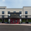 Triple Crown gallery
