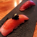 Omakase - Japanese Restaurants