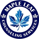 Maple Leaf Counseling Services - Mental Health Services