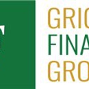 Grigg Financial Group - Investment Advisory Service