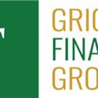 Grigg Financial Group