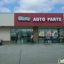 O'Reilly Auto Parts - Automobile Parts & Supplies