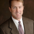 Dr. Kurt A Swanson, DO - Physicians & Surgeons