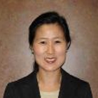 Dr. Helen Hyo Soon Kim, MD