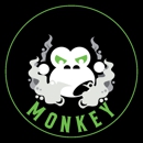 Smokin' Monkey Buffalo - Vape Shops & Electronic Cigarettes