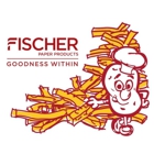 Fischer Paper Products