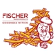 Fischer Paper Products