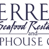 Berret's Seafood Restaurant & Taphouse Grill gallery