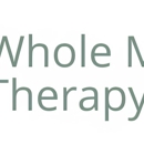 Therapy - Physical Therapy Clinics