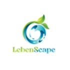 LebenScape Designs