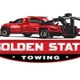 Golden State Towing