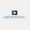Carpenter Dental gallery