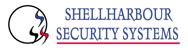 Shellharbour security systems Logo