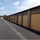 Extra Space Storage - Self Storage