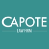 Capote Law Firm gallery