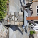 J.W. Lehman Masonry - Concrete Contractors