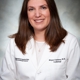 Megan Courtney, MD