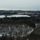 Wildcat Mountain State Park - State Parks