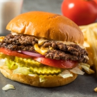 Holiday Inn East Windsor - Cranbury Area by IHG