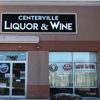 Centerville Liquor & Wine gallery