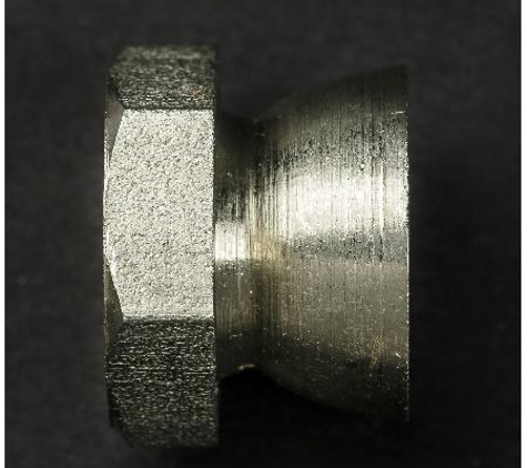 Stainless Fastener Supplies - Cockburn Central, WA