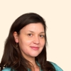 Daniela Barou, Counselor gallery