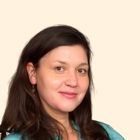Daniela Barou, Counselor