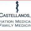 Castellanos, J A MD gallery