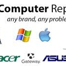 Computronixs - Consumer Electronics
