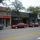 Shannon's Irish Pub