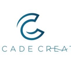 Cascade Creative