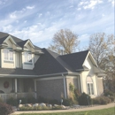 Old Glory Roofing - Roofing Contractors