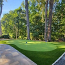 Purchase Green Artificial Green - Artificial Grass