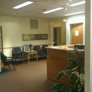 Waterfield Business Center - Commercial Real Estate