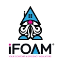 iFOAM Insulation of Northwest Arkansas - Insulation Contractors