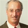 David Steven Marcus, MD