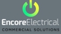 Encore Electrical - Electrical Contractors