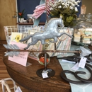 White Horse Home Furnishings - Home Furnishings