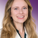 Danielle Krites, FNP - Nurses