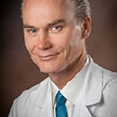 Dr. Olle Kjellgren, MD - Physicians & Surgeons, Cardiology