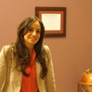 Cynthia R. Lopez, PC - Immigration Law Attorneys
