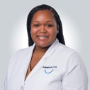 Charne McClurkin - Dental Clinics