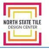 North State Tile Distributors gallery