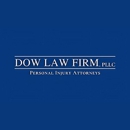Dow Law Firm - Round Rock - Attorneys