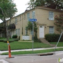 Highland Gates on Katy Trail Hoa - Condominiums