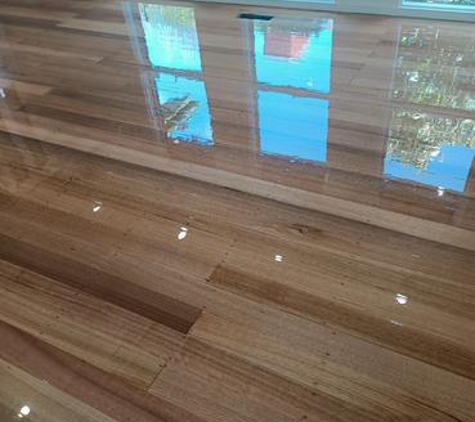 AAA Floors Galore - Doncaster East, VIC